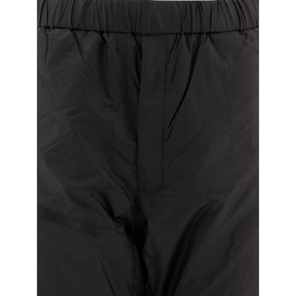 Arc'Teryx Cores Trousers tag size M Women - Picture 3 of 4